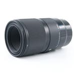 Sigma 70mm F/2.8 DG Macro ART L-mount | Occasion, Ophalen of Verzenden, Nieuw
