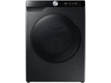 Samsung WD11DG6B85BB - Was-droogcombinatie - AI Wash -, Verzenden