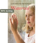 Waterval 9789058040831 Liesbeth Morren, Verzenden, Liesbeth Morren