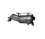 Roetfilter Fiat Doblo/500X/Tipo, Jeep Renegade, Opel Combo, Ophalen of Verzenden, Nieuw