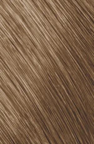 Goldwell Topchic Tube 60ml (Verf (permanent)), Verzenden, Nieuw, Gel, Wax, Haarlak of Mousse