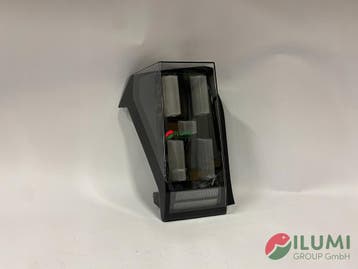 Achterlicht links LED Fiat Grande Panda (2016-) origineel EU, Autos : Pièces & Accessoires, Verzenden