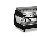 Espressomachine | DOGARESSA | Div. Kleuren | Automatisch |, Articles professionnels, Verzenden