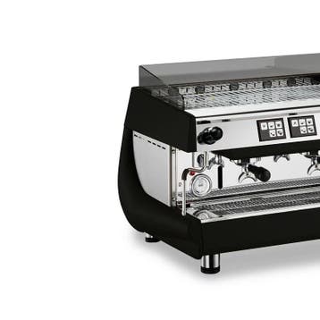 Espressomachine | DOGARESSA | Div. Kleuren | Automatisch |, Verzenden, Nieuw in verpakking