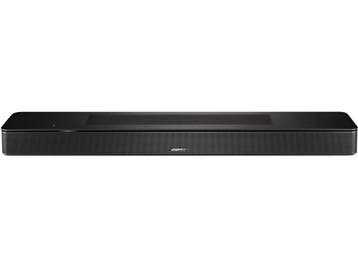 Bose Smart Soundbar - 3.0 - Dolby Atmos® - Bluetooth 5.0, Audio, Tv en Foto, Soundbars, Verzenden, Zo goed als nieuw