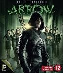 Arrow - Seizoen 2 op Blu-ray, Cd's en Dvd's, Blu-ray, Verzenden, Nieuw in verpakking
