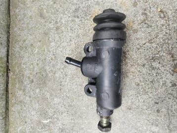 ACHTERSTE REMPOMP BMW K75 K100 OF K 1100, Motos, Ophalen of Verzenden