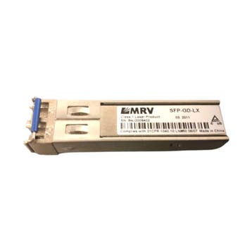 MRV SFP-GD-LX, Computers en Software, Ophalen of Verzenden, Nieuw