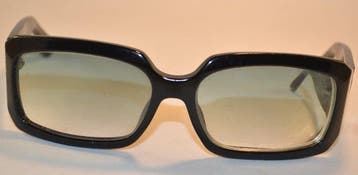 Gucci - GG 2593/S - Lunettes de soleil