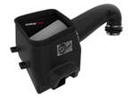 aFe MagnumFORCE Intake Stage-2 Pro DRY S 19-22 Dodge Ram, Ophalen of Verzenden, Nieuw