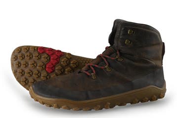 Vivobarefoot Barefoot in maat 46 Bruin, Verzenden