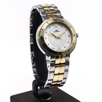 Murex - Swiss Made Watch - MUL502-SG-7 - Sans prix de, Bijoux, Sacs & Beauté, Montres | Hommes