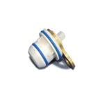 Block off plug NON-MDS HEMI, Ophalen of Verzenden