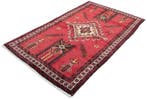 Ancien tapis nomade baloutche - Tapis - 192 cm - 120 cm -, Nieuw
