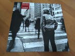 Queen , Aerosmith , Bon Jovi , Marillion - 4 x albums -, Nieuw in verpakking