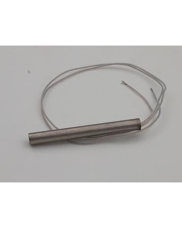 Verwarmingspatroon 6,5x60mm 100W | IMA, Verzenden