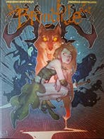 Brindille [HC], Verzenden, Nieuw