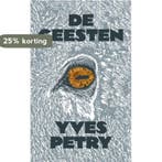 De geesten 9789492478818 Yves Petry, Verzenden, Yves Petry