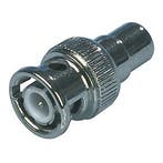 BNC naar RCA adapter, Ophalen of Verzenden