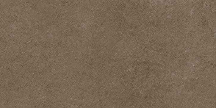 Vloertegel/Wandtegel Geo Nova Clay Betonlook Bruin 60x120, Bricolage & Construction, Dalles & Carrelages, Enlèvement ou Envoi
