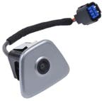 Hyundai Elantra Achteruitrijcamera 99240F2000, Auto-onderdelen, Verzenden, Nieuw