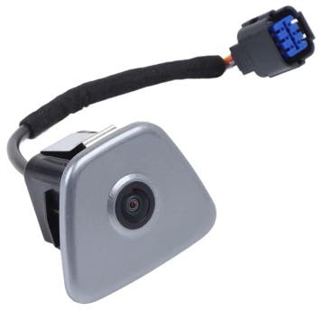 Hyundai Elantra Achteruitrijcamera 99240F2000, Verzenden, Nieuw