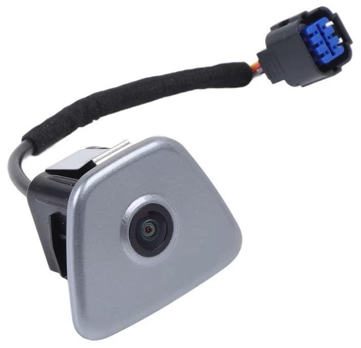 Hyundai Elantra Achteruitrijcamera 99240F2000, Auto-onderdelen, Elektronica en Kabels, Nieuw, Verzenden