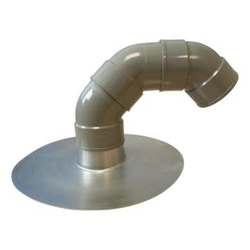 Set, Doe-het-zelf en Bouw, Verzenden, Nieuw