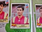Panini WC USA 94 Maradona sticker in good condition - 1, Nieuw