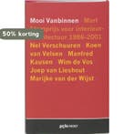 Mooi van binnen / Arcam pocket / 14 9789076863047 M. Buurman, Verzenden, Gelezen, M. Buurman