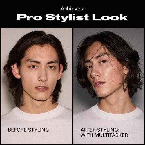 Sebastian Professional Multitasker for Men 3-in-1 Hair, B..., Bijoux, Sacs & Beauté, Beauté | Soins des cheveux, Envoi
