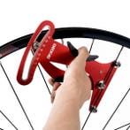 Spaakspanningsmeter - Fiets Spaken Gereedschap - Spakenspann, Verzenden, Nieuw