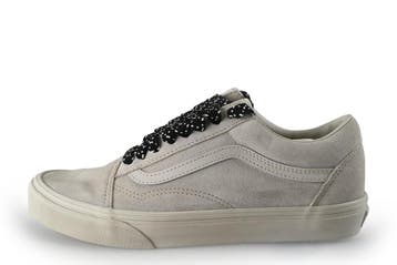 Vans Sneakers in maat 39 Overig, Kleding | Dames, Schoenen, Overige kleuren, Verzenden, Zo goed als nieuw, Sneakers