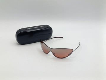 Gucci - GG2665/S - Lunettes de soleil