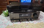 Aiwa - MX-DS1MK Hifi-set