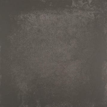 Vloertegel/Wandtegel Antraciet 60x60cm (Muurtegels), Ophalen of Verzenden, Vloertegels
