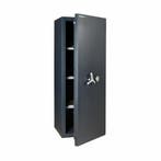 Chubbsafes DuoGuard G2 290KL, Verzenden, Neuf, Coffre-fort