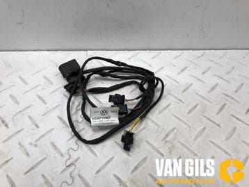 PDC kabelboom Volkswagen Touran O291897, Auto-onderdelen, Nieuw