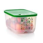 Tupperware VentSmart Koelkastdoos doos frigo 4,4 l, Verzenden, Nieuw