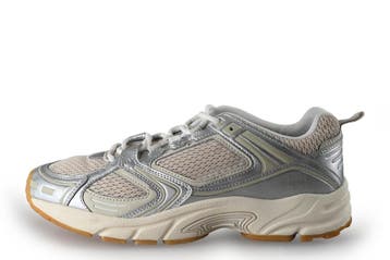 Tommy Jeans Sneakers in maat 41 Blauw, Verzenden, Sneakers