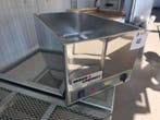 Elektrische bain marie Roller Grill BMS ECO, Ophalen, Nieuw in verpakking