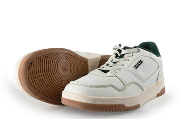 ONeill Sneakers in maat 43 Wit, Kleding | Heren, Schoenen, Verzenden, Wit, O'Neill, Sneakers