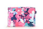 Kipling Heuptas Roze, Verzenden, Zo goed als nieuw, Roze