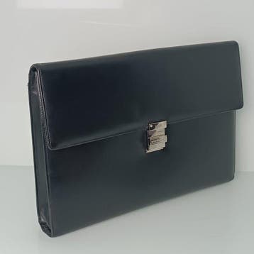 Montblanc - Sac à main, Bijoux, Sacs & Beauté