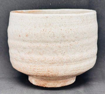 Hisoku-gama (Hisoku-Kiln ) - Kozaburo Shibayama () -, Antiek en Kunst