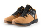 Timberland Veterboots in maat 45 Bruin, Kleding | Heren, Schoenen, Bruin, Verzenden, Timberland, Boots