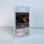 Nintendo - Switch - Ninja Gaiden Master Collection -, Nieuw