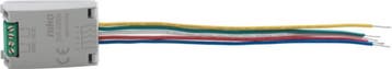 Niko Home Control Système dinterface - 550-20000, Verzenden