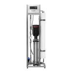 Industriële osmose BW MO12000 4 RO-systeem, Dieren en Toebehoren, Ophalen of Verzenden, Nieuw