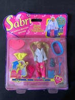 Kenner, Bandai, Gig - Action figure Lotto Vintage: